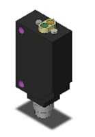 Omron E3Z-LL68