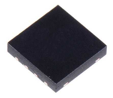 Infineon - FM25V20A-DG