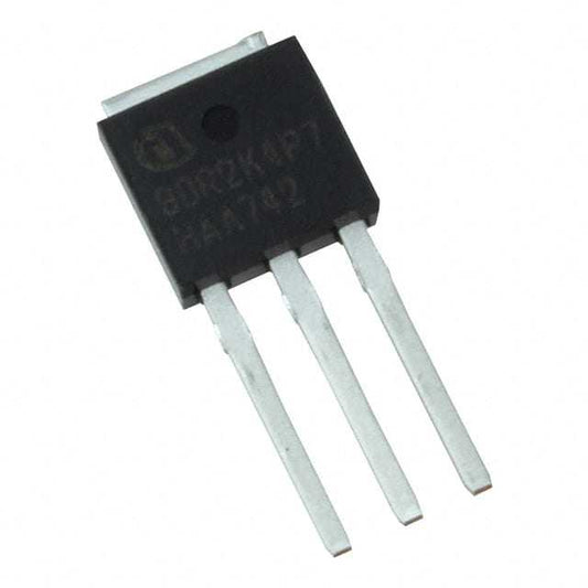 Infineon IPS80R900P7AKMA1