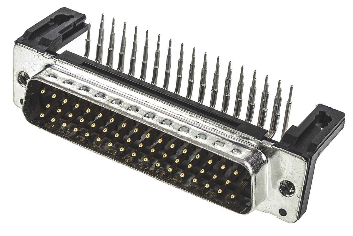 Harting - 9665227801