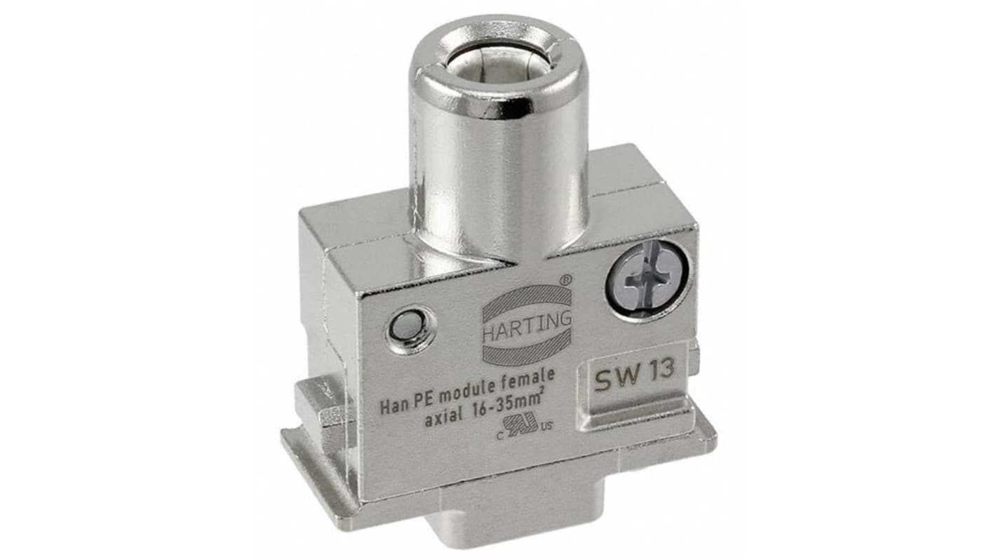 Harting - 9140012733