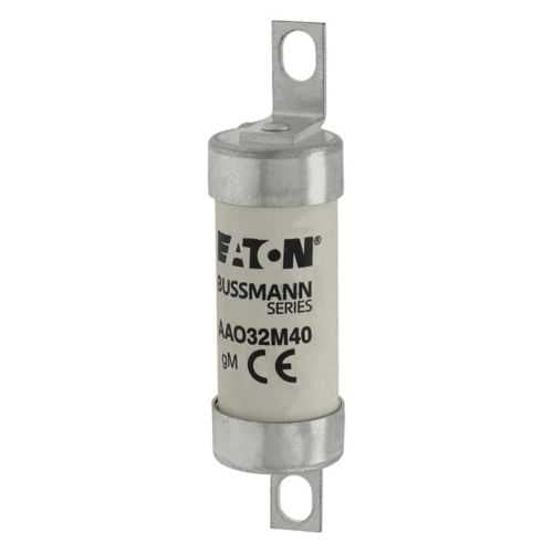 Eaton AAO32M40