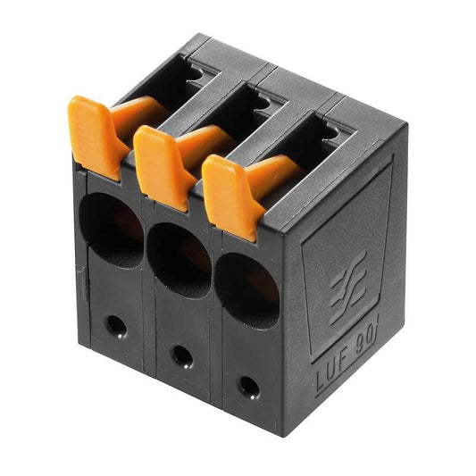 Weidmuller 2453690000