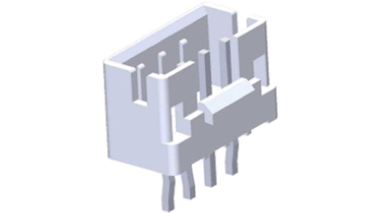 Te-connectivity 1-1735446-2