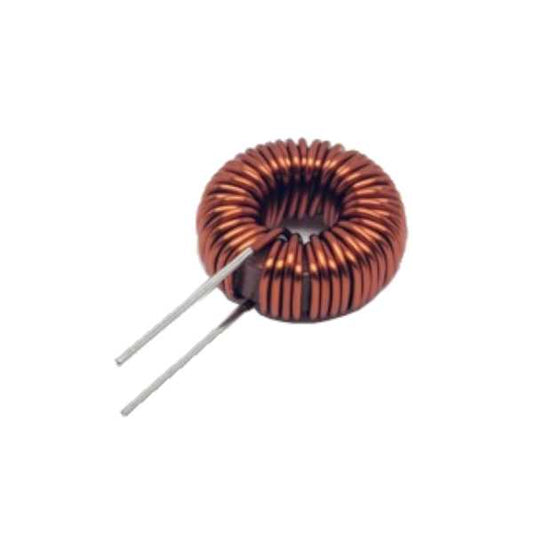 Kemet SN14P-770H