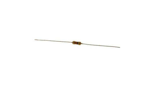Te-connectivity CFR25J47K