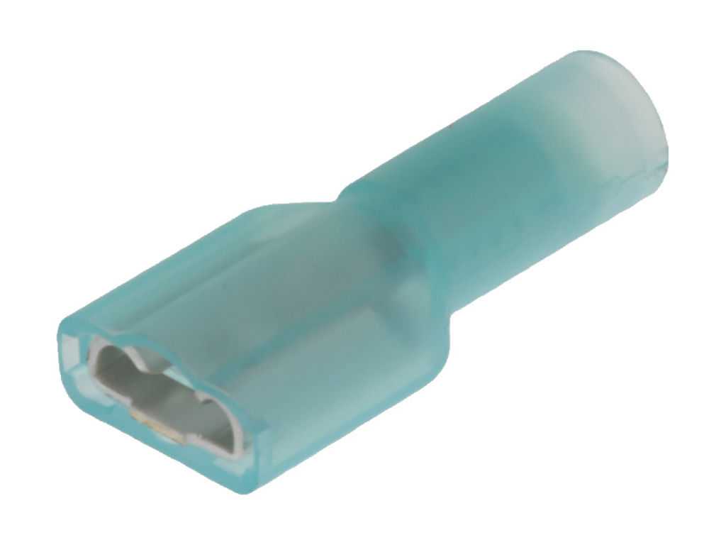 Molex 19005-0005