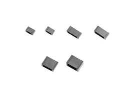 Panasonic ECHU1H104JX9