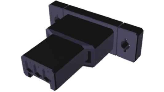 Te-connectivity 1-353047-2