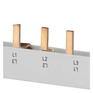 5ST3771-0 Siemens DIN Rail Terminal-Block