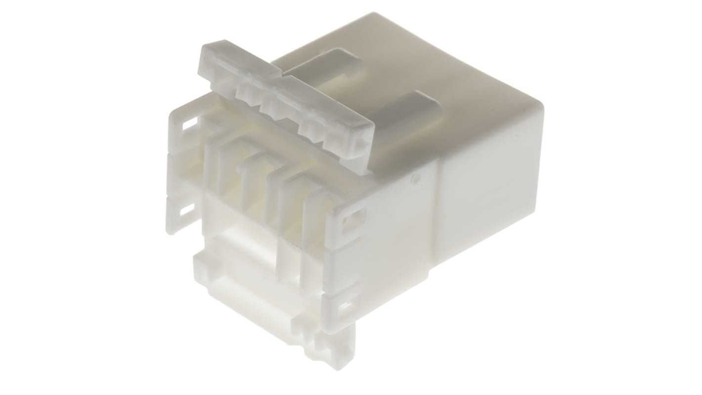 Te-connectivity 174931-1