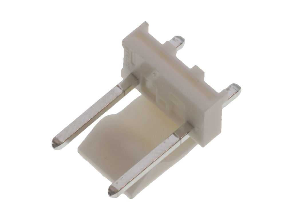Molex - 26624030
