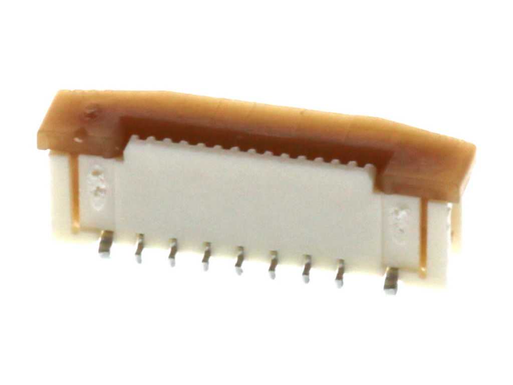 Molex 52559-1452