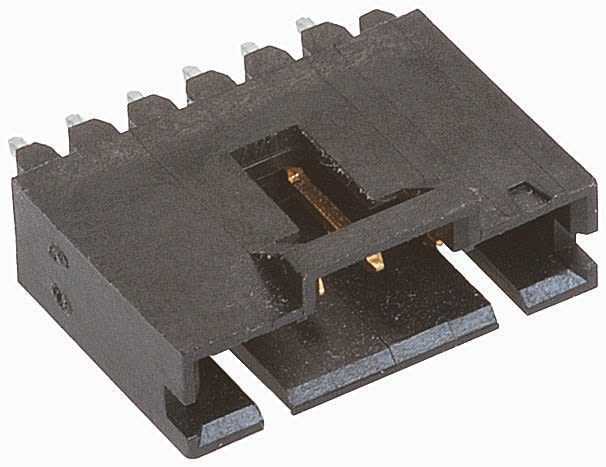 Te-connectivity - 5-104362-5