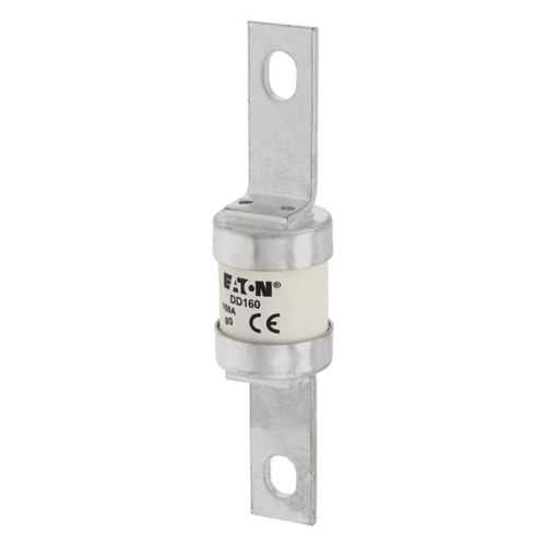 Eaton DD160