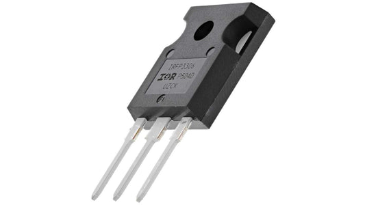 Infineon IRFP3306PBF