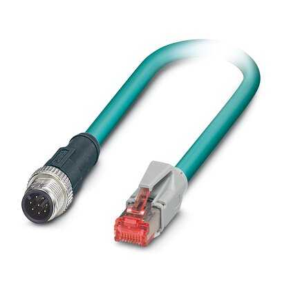 1408749 Ethernet Cable