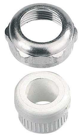 Harting 19120005058