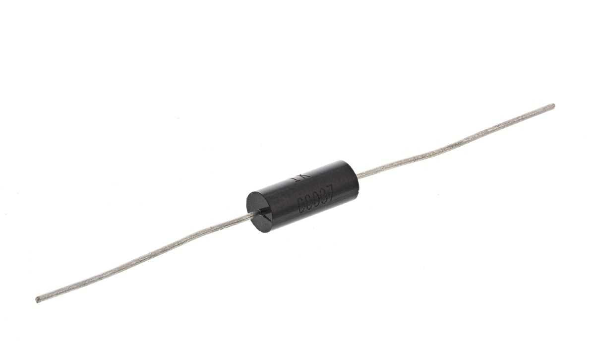 Te-connectivity UPF50B1K0V