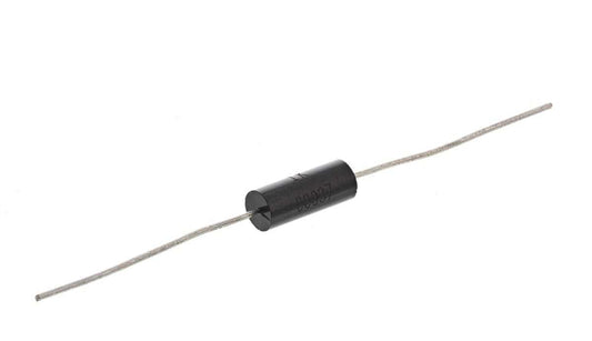 Te-connectivity UPF50B1K0V