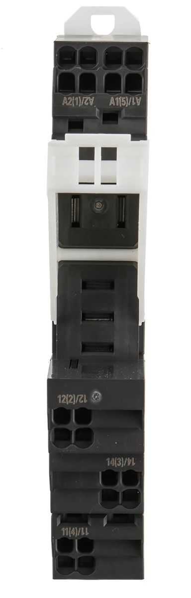 Omron P2RF-05-PU