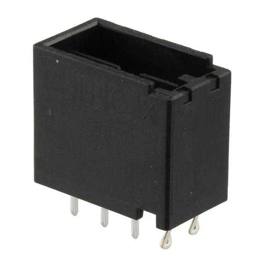 Te-connectivity 1-1827581-2