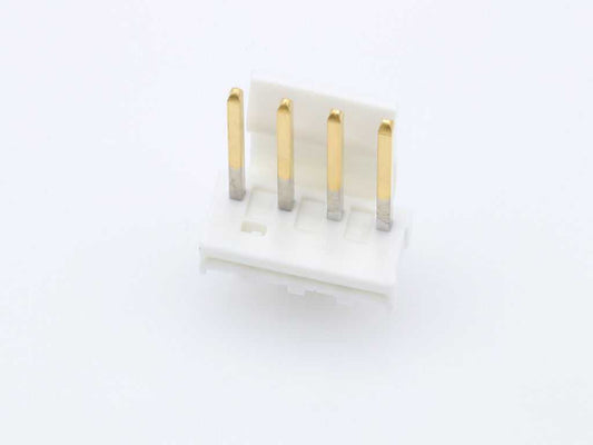 Molex 41791-0834
