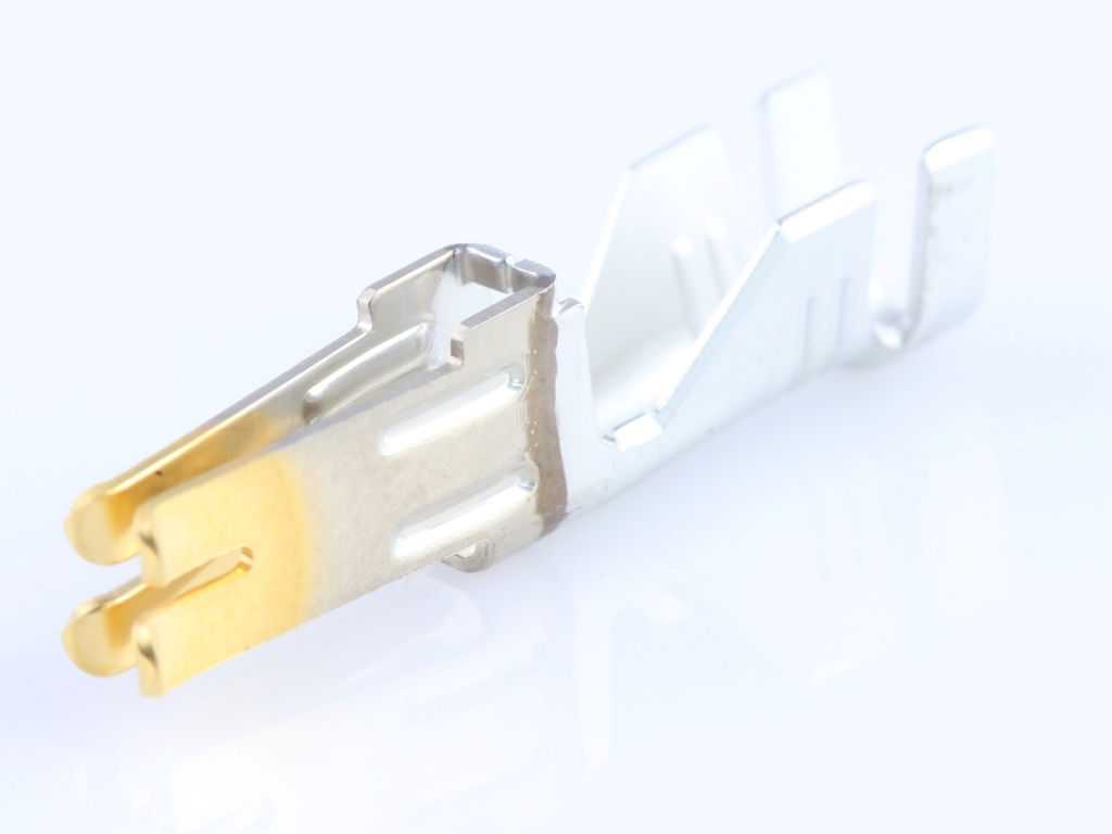 Molex - 42815-0032