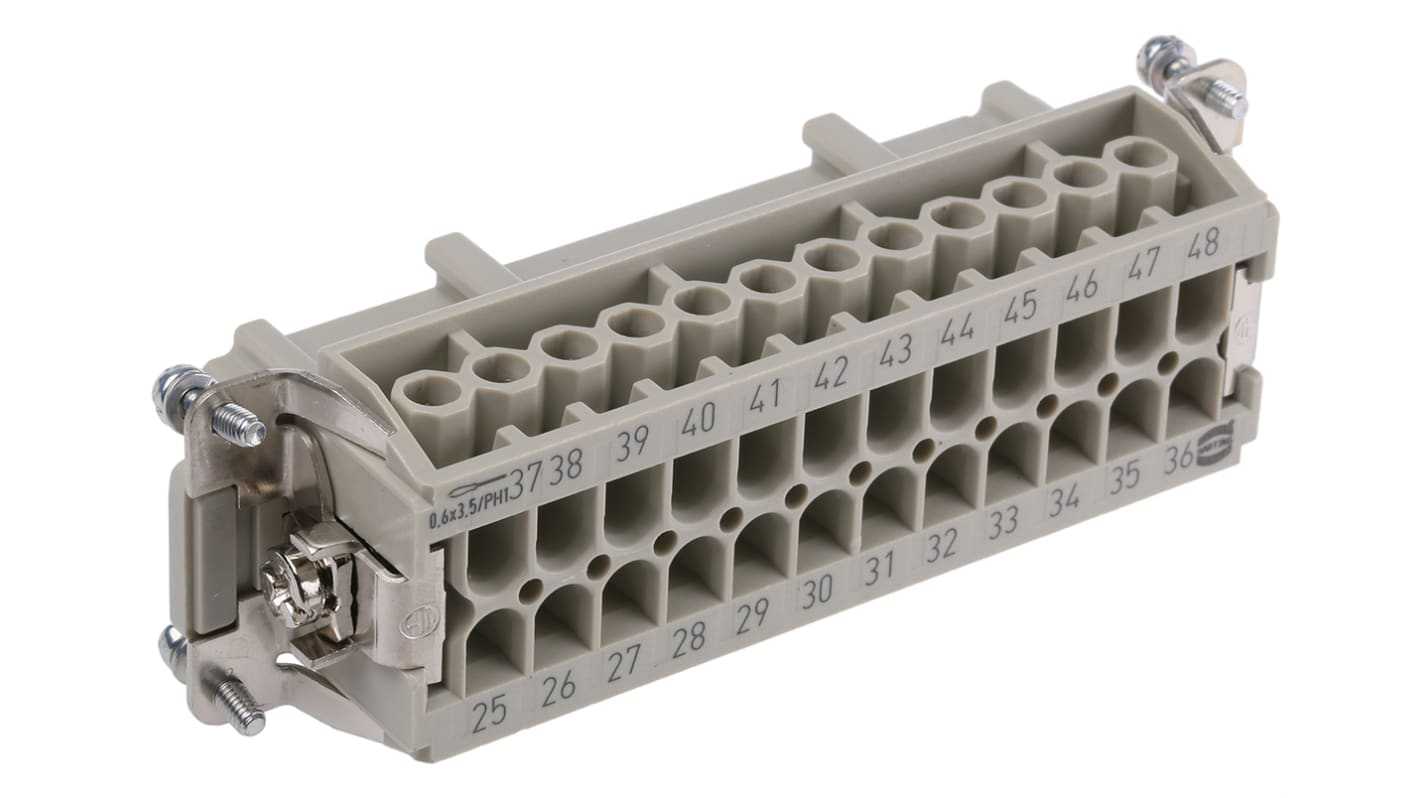 Harting - 9330242711