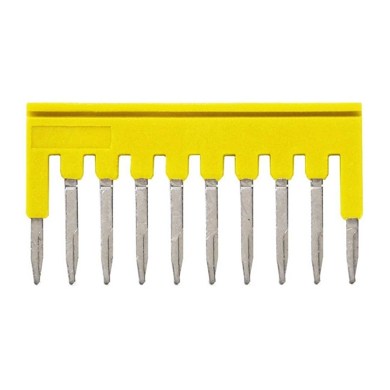 Omron - XW5S-P1.5-10YL
