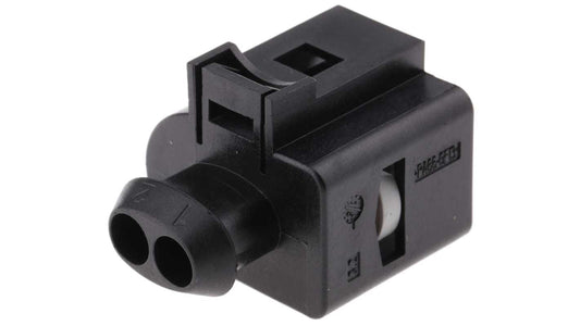 1-1355200-1 Te-connectivity Automotive Connector