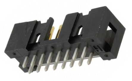 Te-connectivity 1761681-6