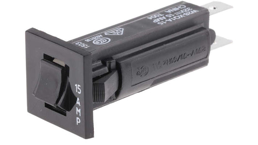 Te-connectivity W28-XQ1A-15