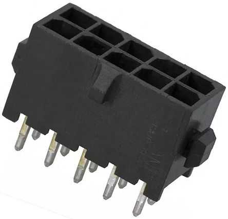 Te-connectivity 4-794630-0