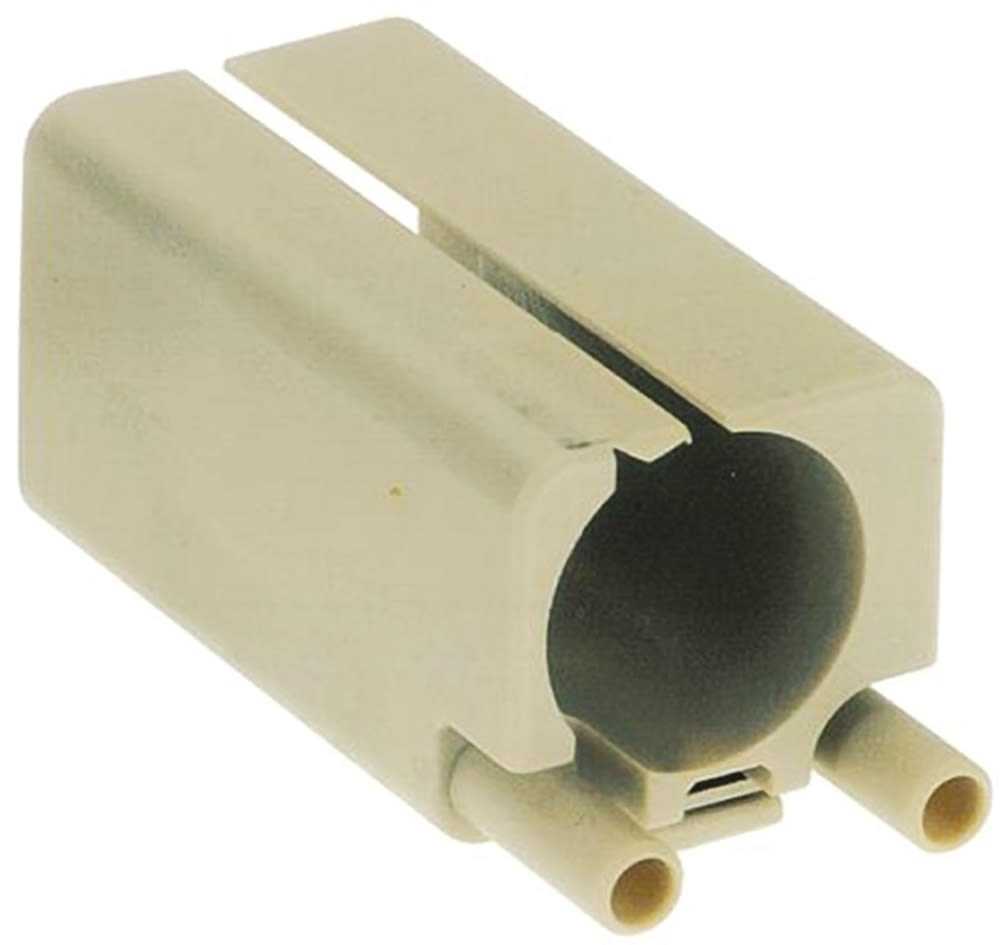 Harting - 9150033101