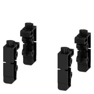 Siemens 8GK9910-0KK20