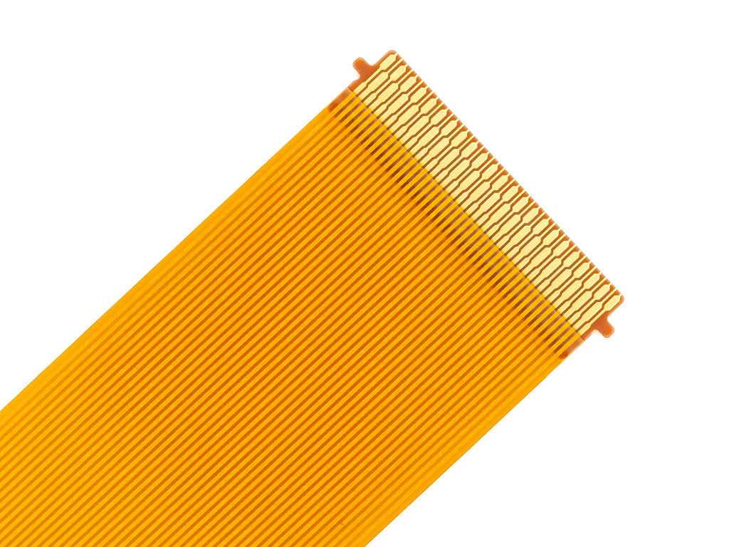 Molex - 15032-0639