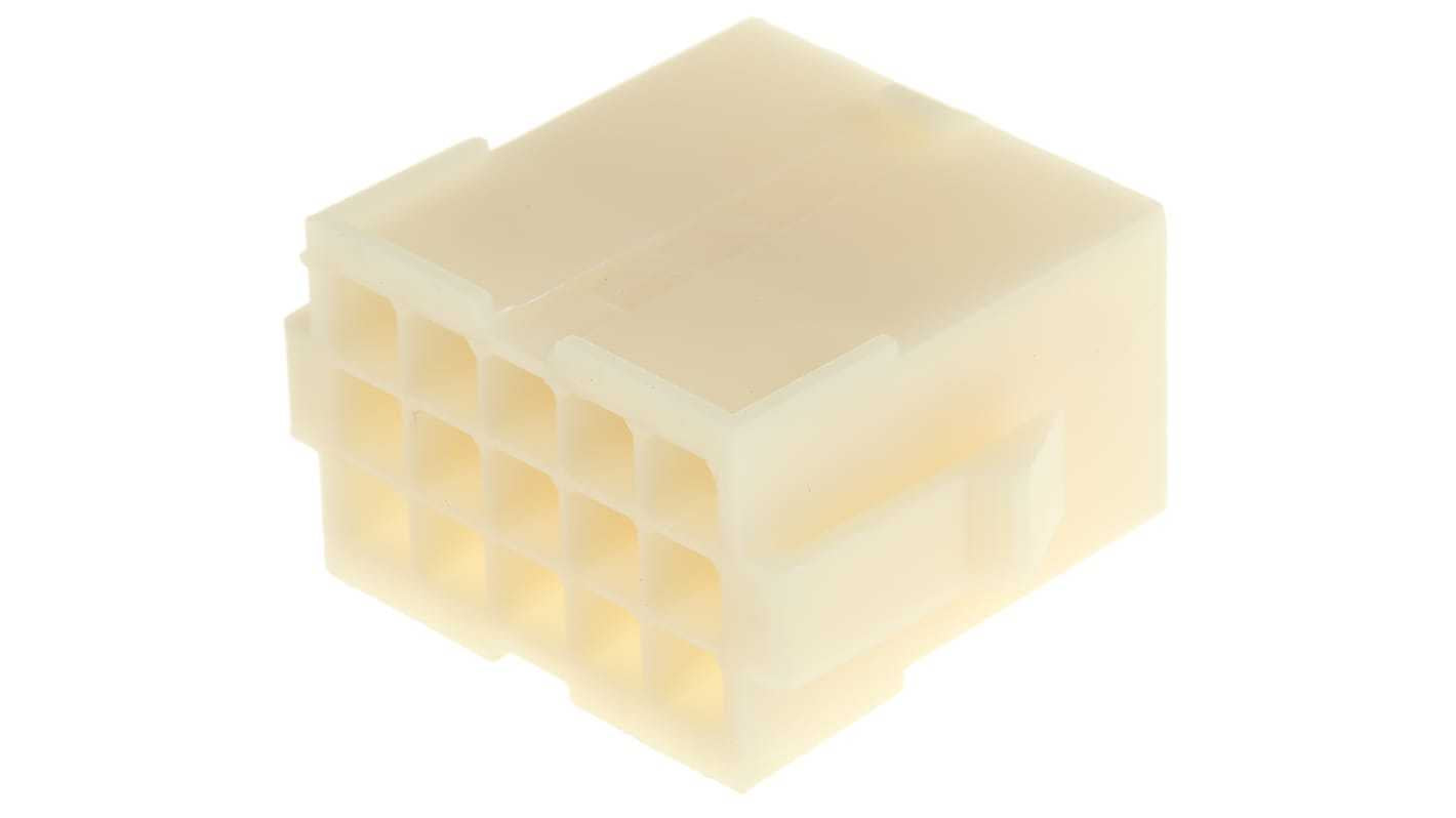 Te-connectivity 172163-1
