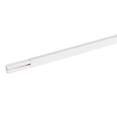 Legrand - 30010