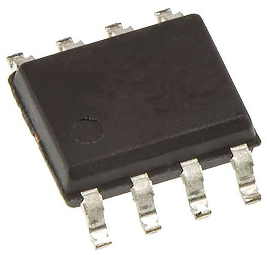 Infineon FM24V02A-G