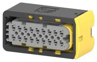 Te-connectivity 2-1563759-1