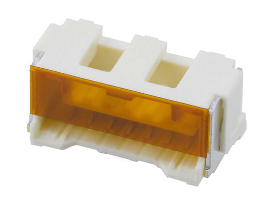 Molex 502584-0760