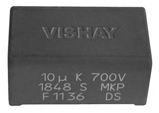 Vishay MKP1848S61570JP2C