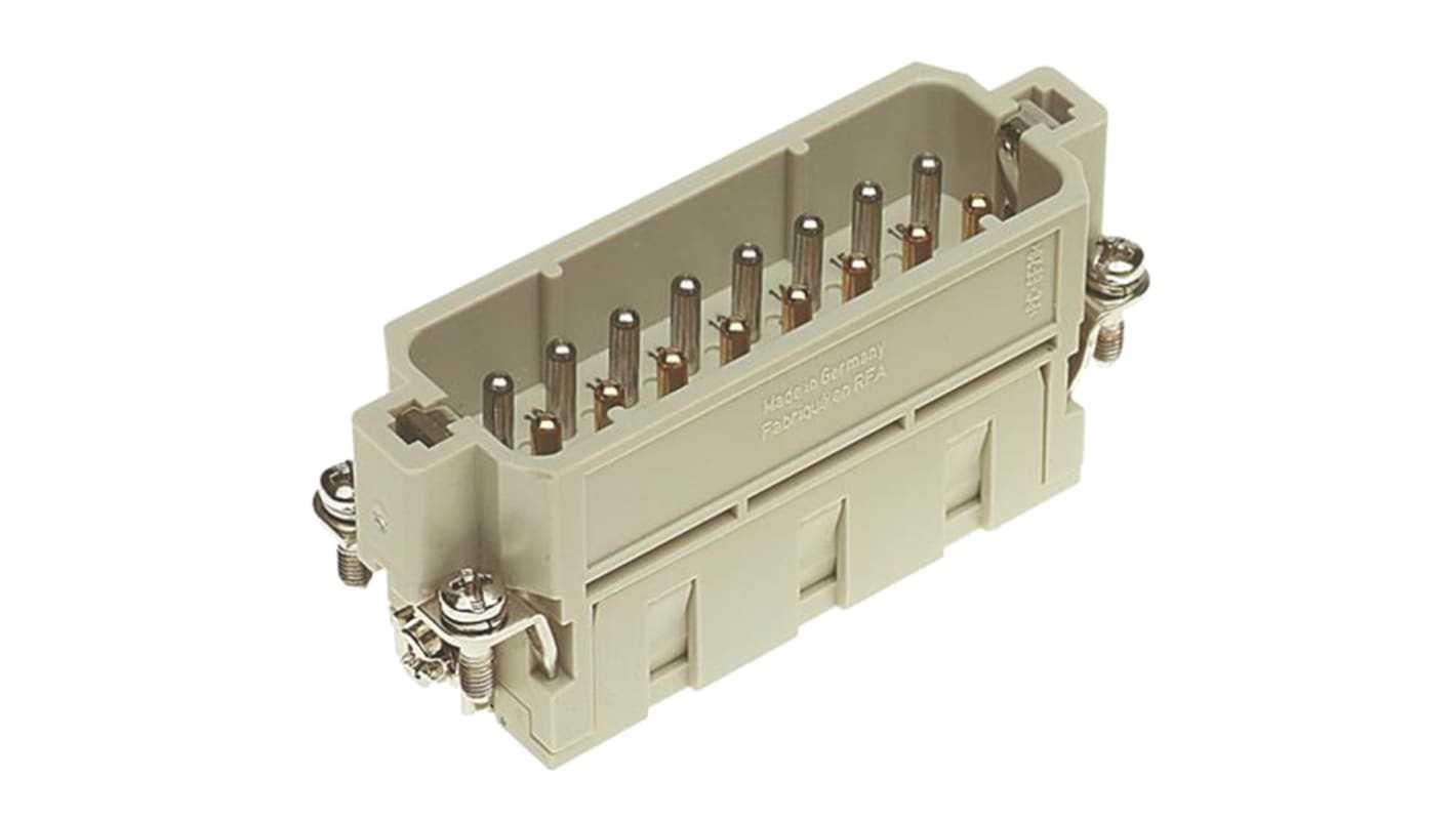 Harting - 9200162691