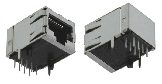 Te-connectivity 1-5406299-1