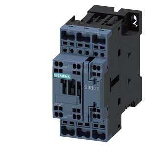 Siemens - 3RT2025-2BP40