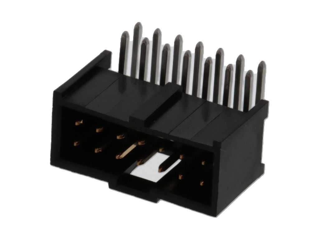 Molex 90130-3214