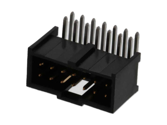 Molex 90130-3214