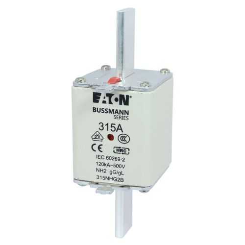 Eaton 315NHG2B