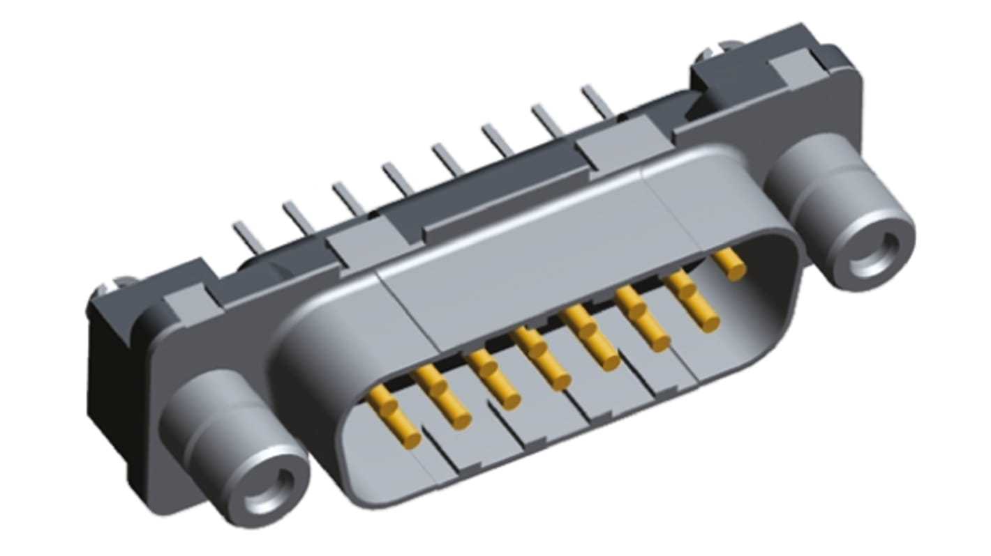 Te-connectivity - 3-338310-2